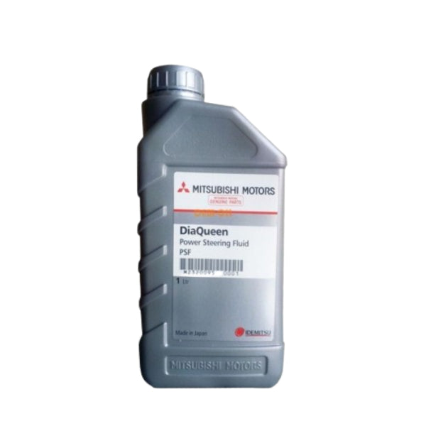 Ulei Servodirectie Dia Queen Mitsubishi 1L