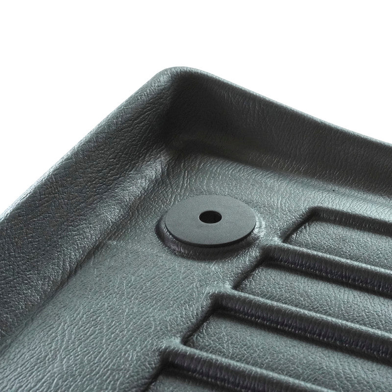 Set Covorase Mitsubishi Outlander (2012-2021)