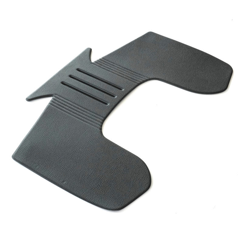 Set Covorase Mitsubishi Outlander (2012-2021)