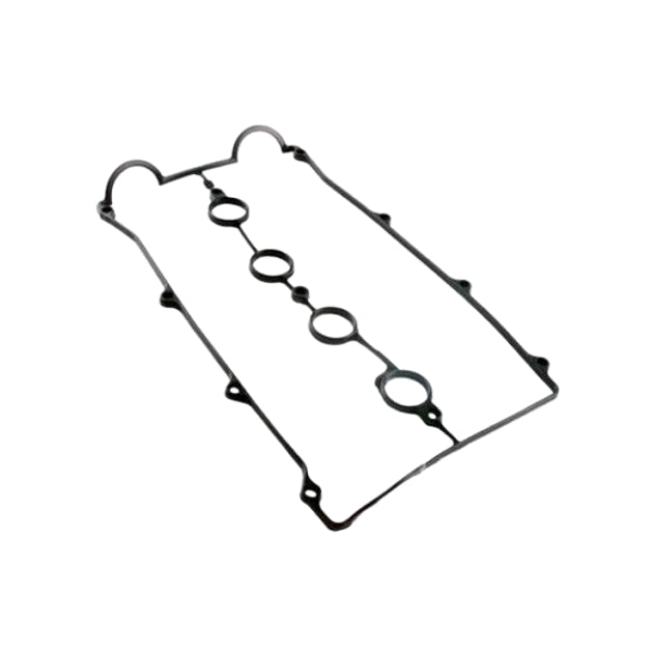 Garnitură Capac Mazda – Mx5