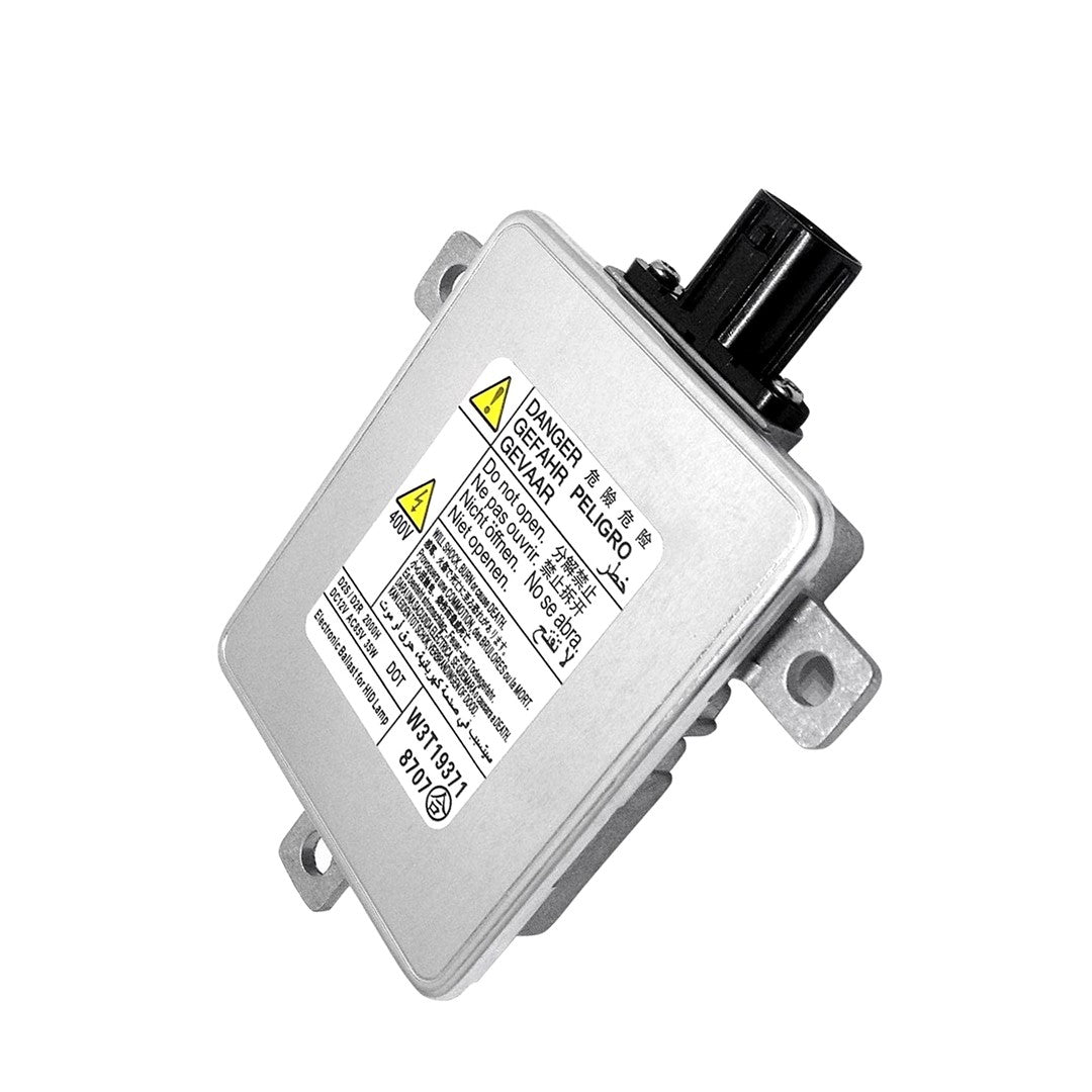 Balast Xenon Mitsubishi/Citroen/Mazda/Honda/Suzuki/Peugeot