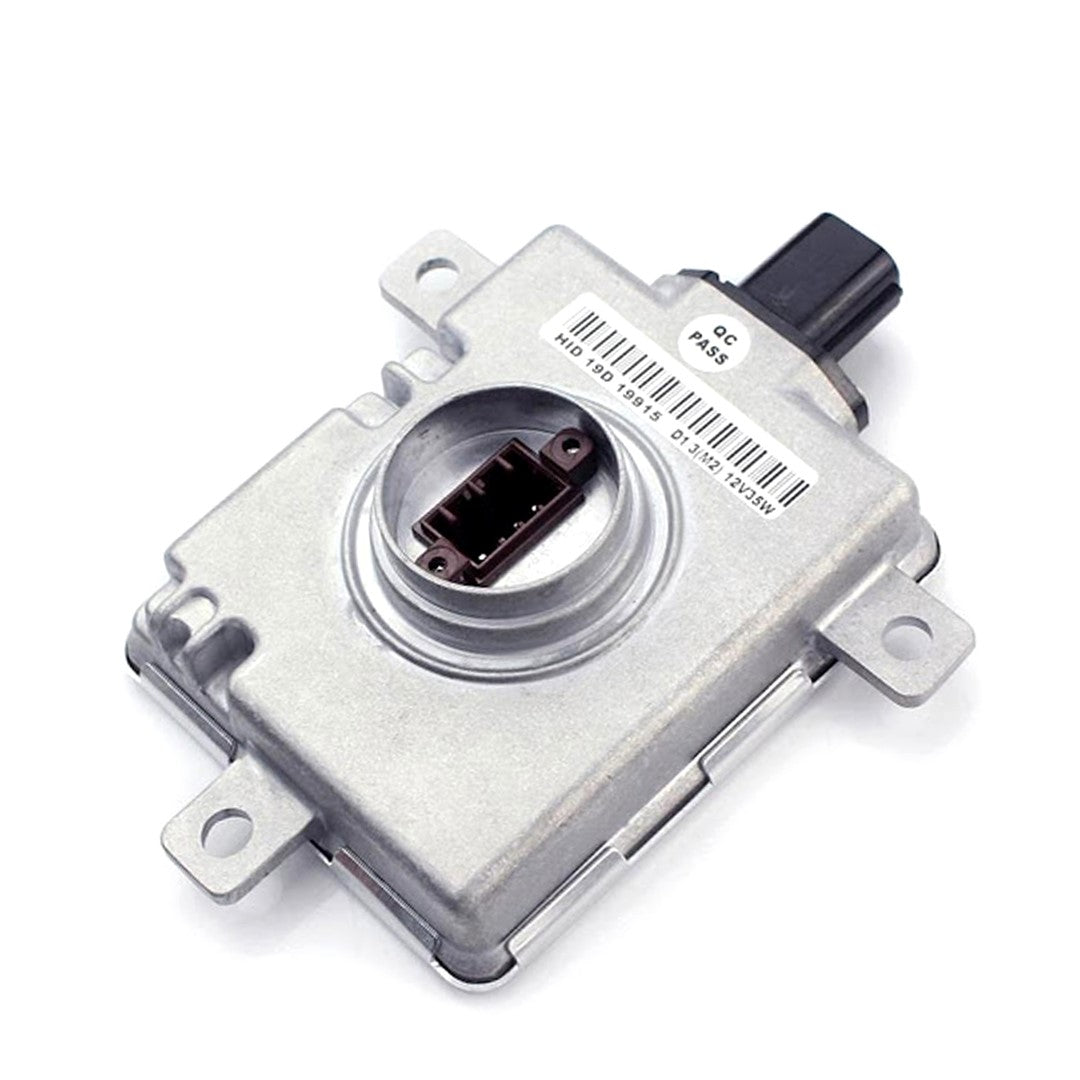 Balast Xenon Mitsubishi/Citroen/Mazda/Honda/Suzuki/Peugeot