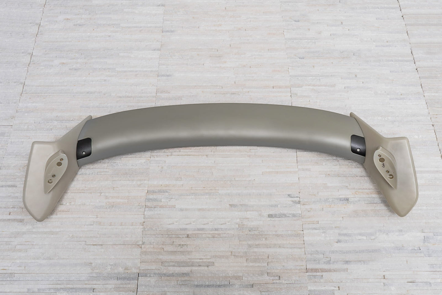 Eleron spate pentru Honda Civic X 2016-2021 Hatchback,Type-R.