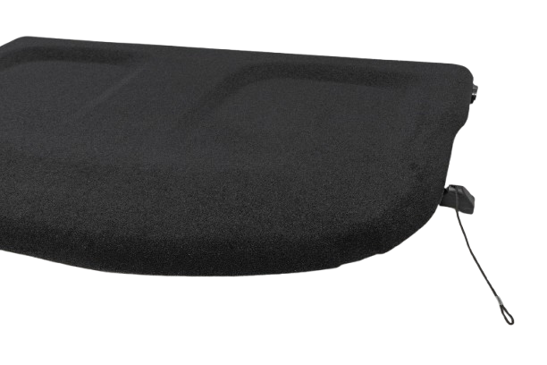 Polita Portbagaj Mercedes GLA (2013-2019)
