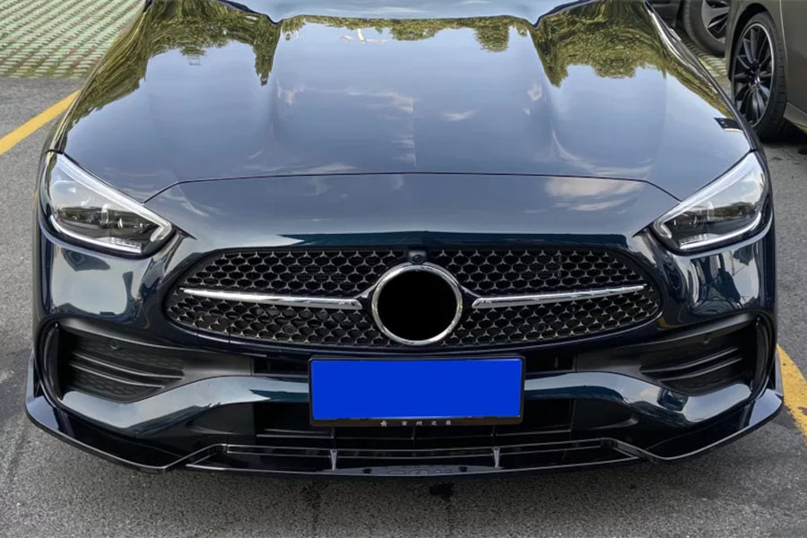 Prelungire Bara Fata Mercedes C Class W206