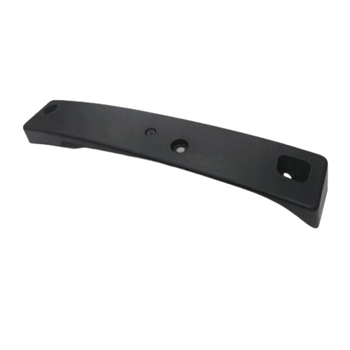 Suport lateral Mitsubishi Lancer – AUTO PRODUCTS Suport lateral Mitsubishi Lancer – AUTO PRODUCTS