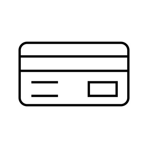 feature-item-3