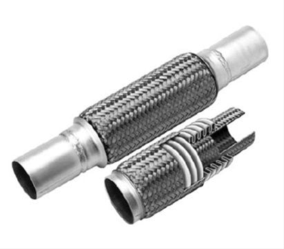 Racord Flexibil Mitsubishi Asx 1.8 DI-D