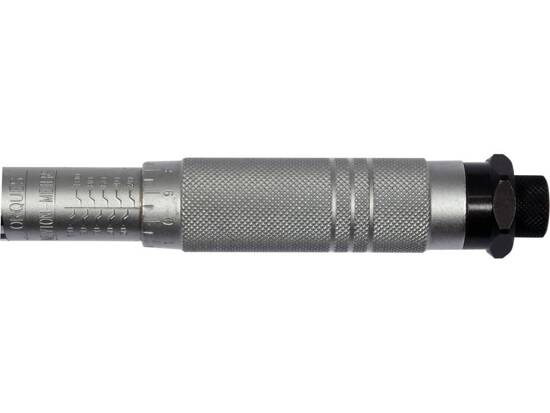 Cheie Dinamometrica Yato 3/8 20-110NM