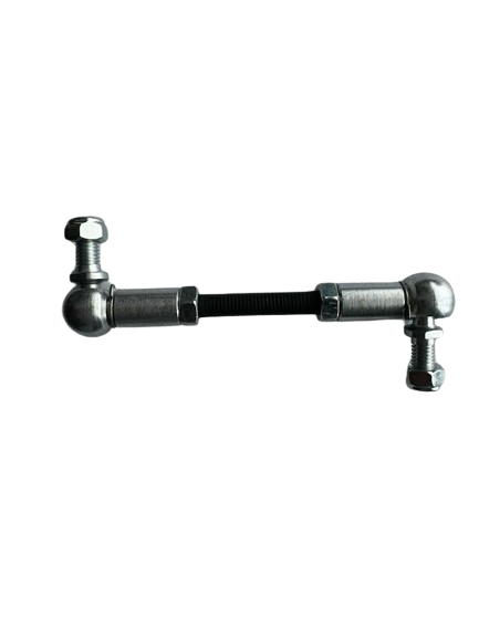Bieleta Auto-Leveling Mitsubishi/Citroen/Peugeot