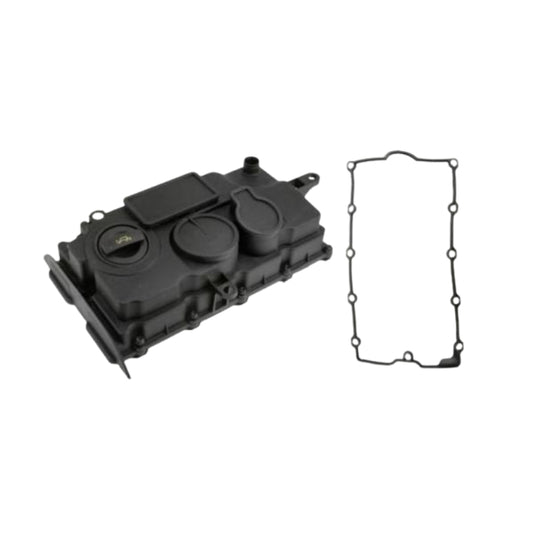 Capac culbutori 2.0 DI-D Mitsubishi OE