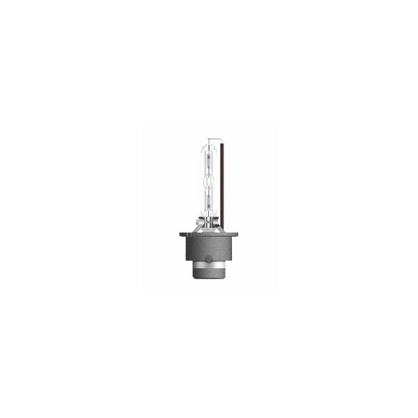 Bec Xenon D2S Osram Original