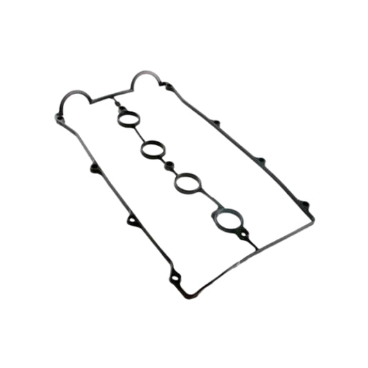 Garnitură Capac Mazda – Mx5