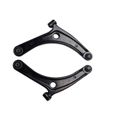 Kit Brate Suspensie fata Mitsubishi Asx/Lancer/Outlander