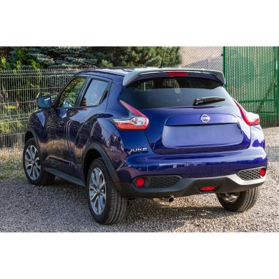 Eleron Nissan Juke 2010-2019