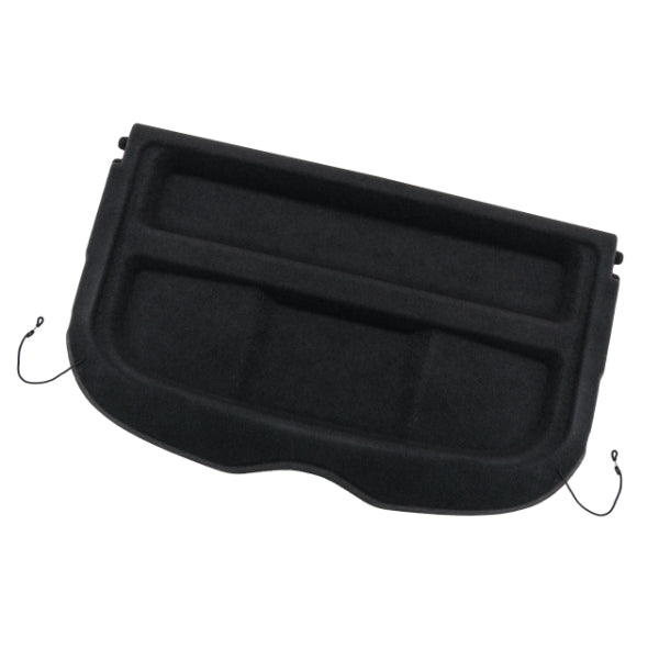 Polita portbagaj Nissan QASHQAI 2014-2021.