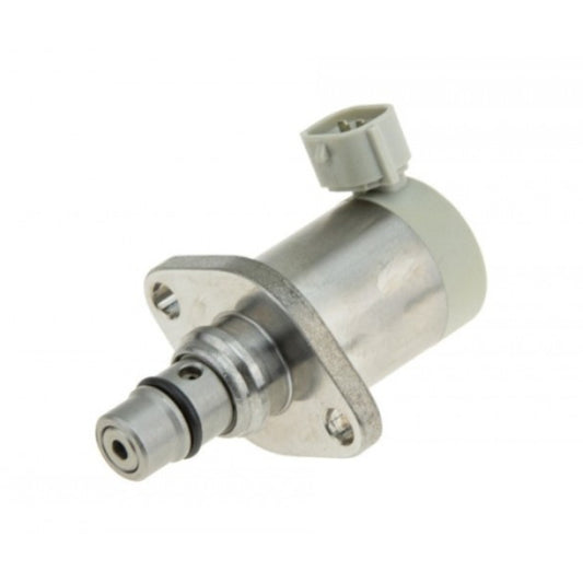 Regulator Presiune Mitsubishi Common-Rail