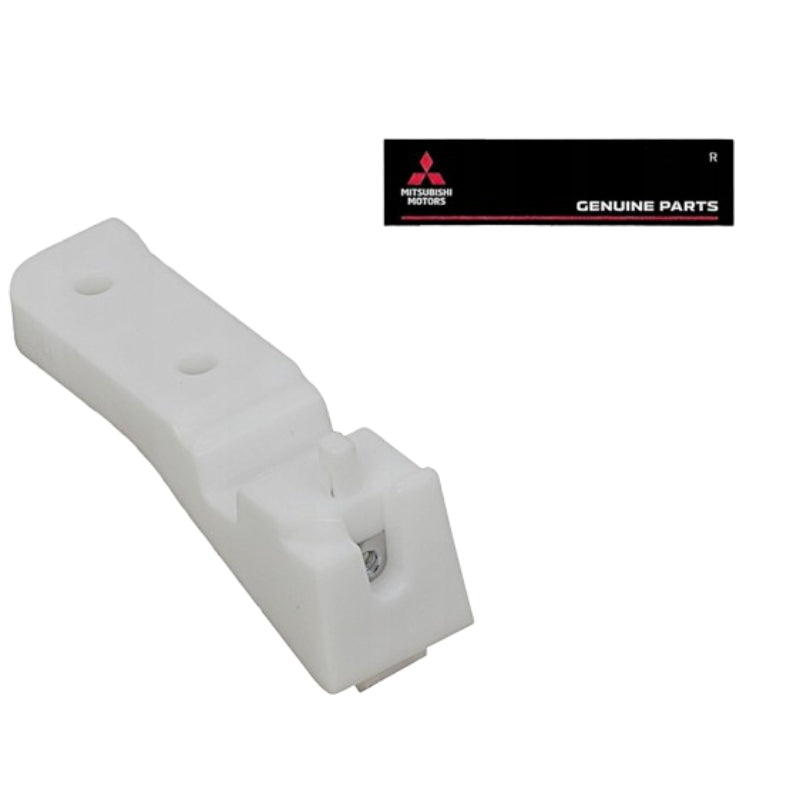 Suport Far Mitsubishi Outlander