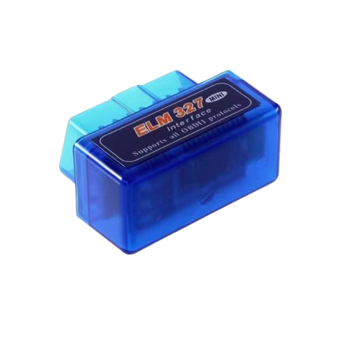 OBD II ELM327