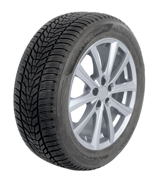 Anvelopa Hankook 215/65R17