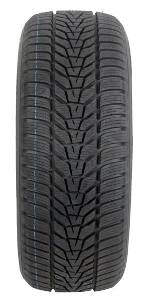 Anvelopa Hankook 215/65R17