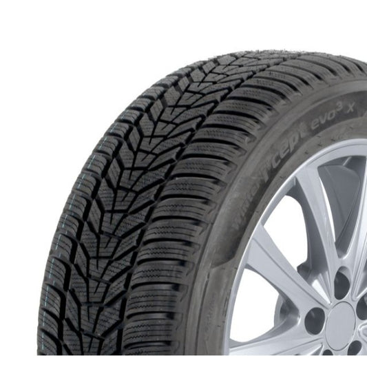 Anvelopa Hankook 215/65R17