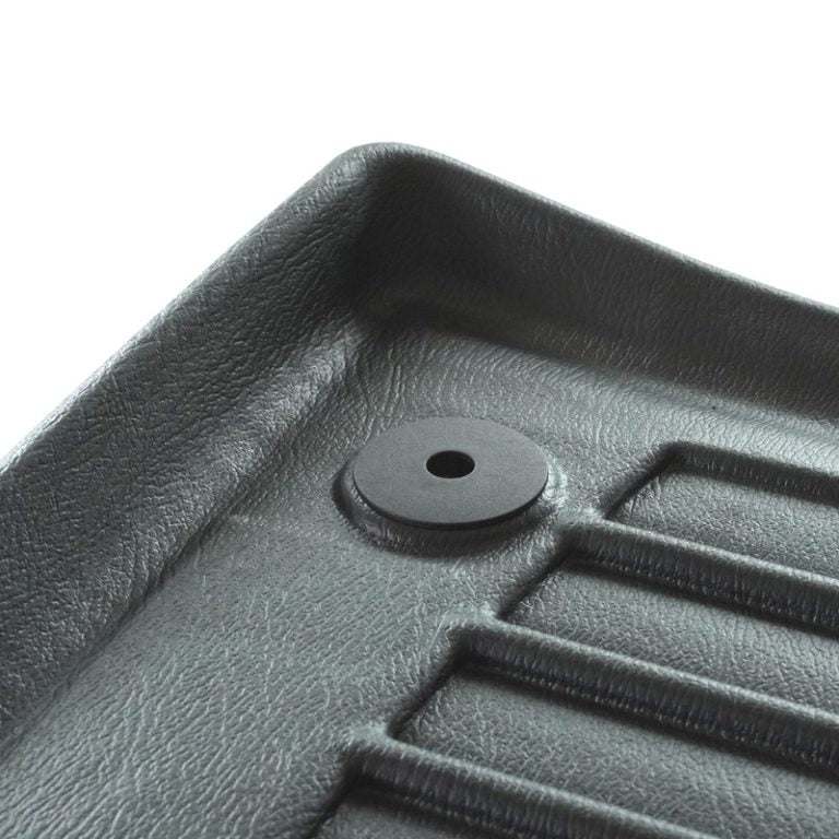 Set Covorase  Mitsubishi Asx (2010-)