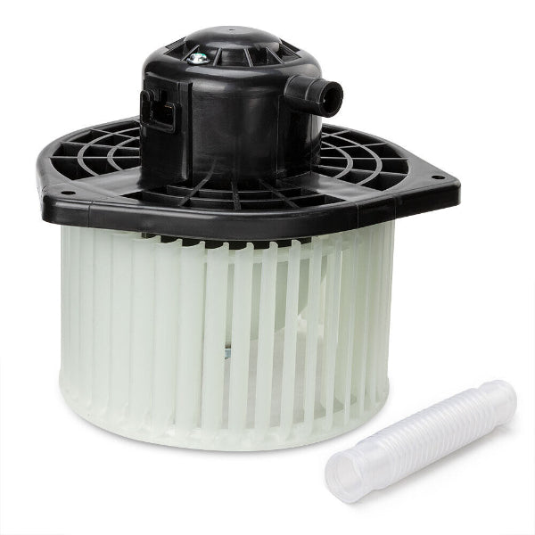 Ventilator habitaclu Mitsubishi / Citroen / Peugeot