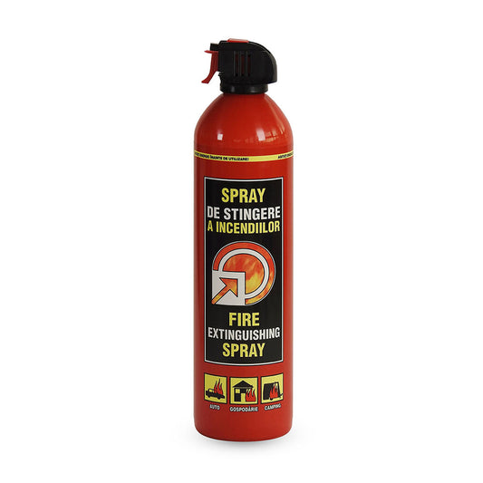 Stingator Tip Spray 1Kg