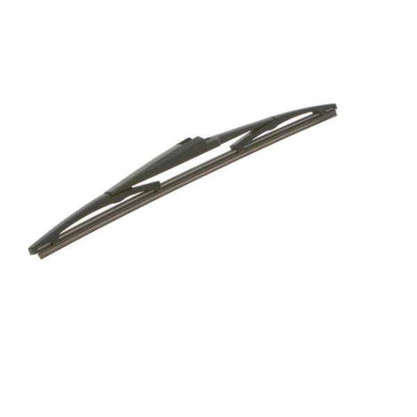 Set Complet Stergatoare Bosch Față + Spate Toyota C-HR (2016-2023)