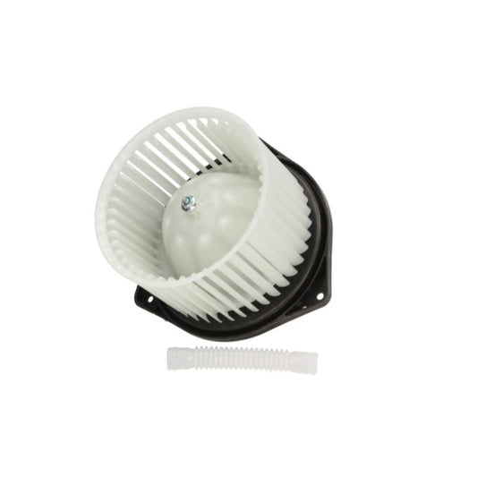Ventilator habitaclu Mitsubishi / Citroen / Peugeot